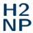 h2np-new-logo-48x48